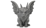 Gargoyle Rubik's Cube Display Stand | SpeedCubeShop