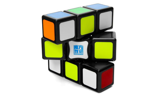 MoYu 1x3x3 (Tiled) | SpeedCubeShop