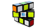 MoYu 1x3x3 (Tiled) | SpeedCubeShop