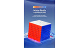 MoYu AoFu 7x7 V5 Triple-Track (Magnetic, Ball-Core) | SpeedCubeShop