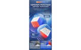 MoYu AoFu 7x7 V5 Triple-Track (Magnetic, Ball-Core) | SpeedCubeShop
