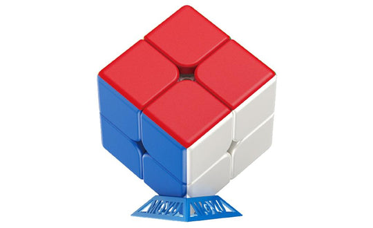 MoYu Big 2x2 - 9cm | SpeedCubeShop