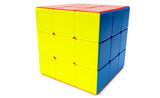 MoYu Big 3x3 - 18cm | SpeedCubeShop