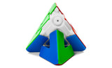MoYu Pyraminx Duo (Magnetic, Ball-Core) | SpeedCubeShop