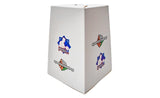 PSL Cube Cover - Autograph Edition | SpeedCubeShop