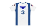 PSL Jersey - Dylan Miller | SpeedCubeShop