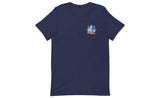 PSL Shirt (Embroidered) | SpeedCubeShop