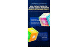 QiYi Racing Void Cube (Magnetic) - Limited Edition | SpeedCubeShop