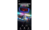 QiYi Tournament Display - Bluetooth | SpeedCubeShop