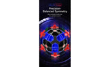 QiYi Warrior 2x2 (Magnetic, UV Coated) | SpeedCubeShop