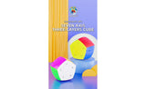 SengShou 7-Axis 3x3 | SpeedCubeShop