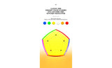 SengShou 7-Axis 3x3 | SpeedCubeShop