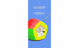 SengShou 7-Axis 3x3 | SpeedCubeShop