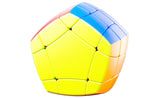 SengShou 7-Axis 3x3 | SpeedCubeShop