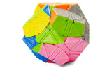 ShengShou Helicopter Megaminx | SpeedCubeShop