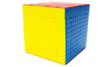 ShengShou MoSheng 10x10 | SpeedCubeShop