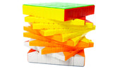 ShengShou MoSheng 10x10 | SpeedCubeShop