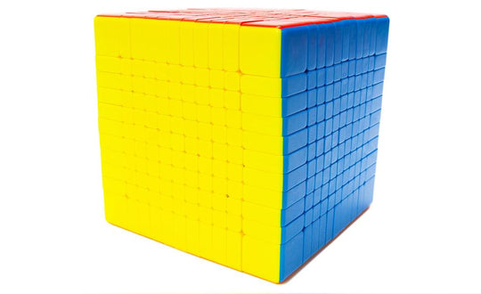 ShengShou MoSheng 11x11 | SpeedCubeShop