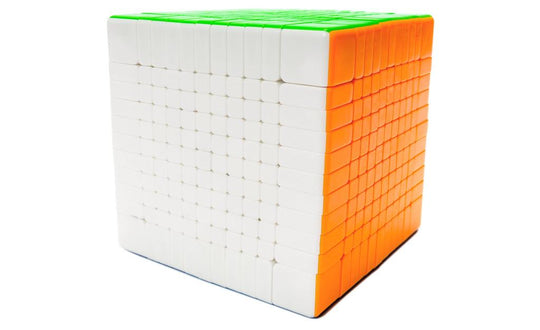 ShengShou MoSheng 11x11 | SpeedCubeShop