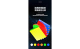 ShengShou MoSheng 11x11 | SpeedCubeShop