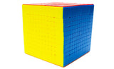 ShengShou MoSheng 11x11 (Magnetic) | SpeedCubeShop