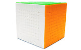 ShengShou MoSheng 11x11 (Magnetic) | SpeedCubeShop