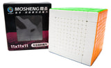 ShengShou MoSheng 11x11 | SpeedCubeShop