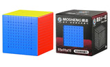 ShengShou MoSheng 11x11 | SpeedCubeShop