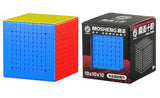 ShengShou MoSheng 10x10 | SpeedCubeShop