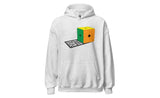 Slower Than a 6 Year Old Hoodie V1 | SpeedCubeShop