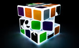 Spooky Cube (Limited Edition) | SpeedCubeShop