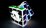 Spooky Cube (Limited Edition) | SpeedCubeShop