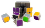 Spooky Cube (Limited Edition) | SpeedCubeShop