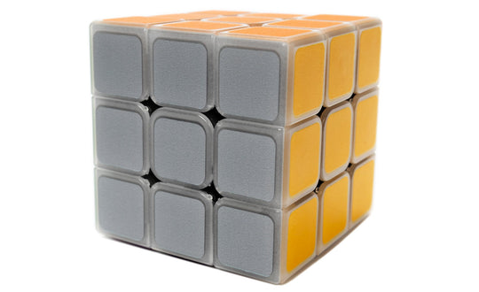 Spooky Cube (Limited Edition) | SpeedCubeShop