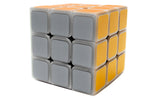 Spooky Cube (Limited Edition) | SpeedCubeShop