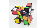 Squished 3x3 (Tiled) | SpeedCubeShop