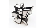 Squished 3x3 (Tiled) | SpeedCubeShop
