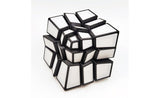 Squished 3x3 (Tiled) | SpeedCubeShop