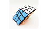 Squished 3x3 (Tiled) | SpeedCubeShop