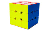 YJ META3 3x3 (Magnetic) - Wing Magnetic | SpeedCubeShop