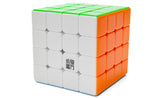 YJ Pocket Cube 4x4 Mini (Magnetic) - 5.6cm | SpeedCubeShop