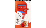 YJ YuLong 3x3 V2 (Magnetic, UV Coated) - 2025 Edition | SpeedCubeShop