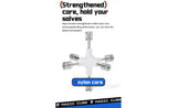 YJ YuLong 3x3 V2 (Magnetic) - 2025 Edition | SpeedCubeShop