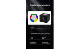 YuXin Petaminx (Magnetic) | SpeedCubeShop