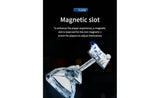 YuXin Petaminx (Magnetic) | SpeedCubeShop