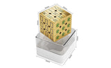 Z Mahjong 3x3 | SpeedCubeShop