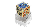 Z Mogao-Caves 3x3 | SpeedCubeShop