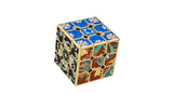 Z Mogao-Caves 3x3 (Magnetic) | SpeedCubeShop