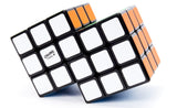 3x3 Double Cube V2 | tuyendungnamdinh