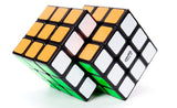 3x3 Double Cube V3 | tuyendungnamdinh